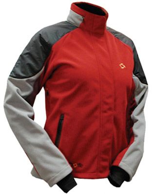 時尚運動服款式